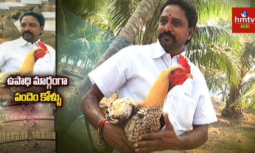 Venkat Raju Venkat Raju