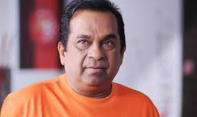 బైపాస్ ఆపరేషన్ చేయించుకున్న హాస్యబ్రహ్మ