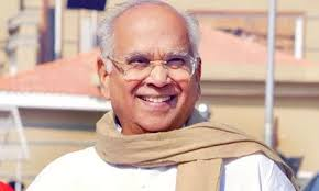 బయోపిక్ ఇక లేనట్టేనా.