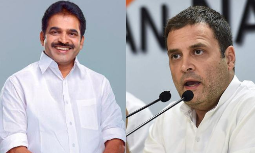 ఓవర్ టూ హస్తినా.. ఓవర్ టూ హస్తినా..