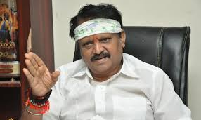 కోడి రామకృష్ణ! కోడి రామకృష్ణ!