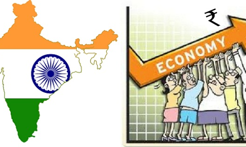 ఏళ్లు గడుస్తున్నా... మన ఆర్థిక విధానాలెందుకు మారట్లేదు!!
