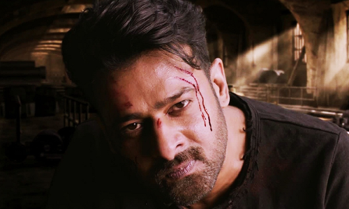 ఈసారి ప్రభాస్ డబల్ ధమాకా