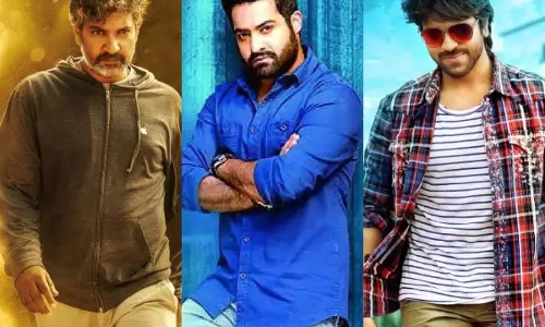 ఆర్ ఆర్ ఆర్ లో దొంగ-పోలీస్ ఆట