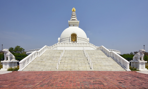 రుమ్మిడీ స్తంభాల శిలాశాసనం!