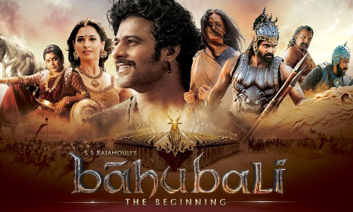 పడమర కొండల్లో అంటూ వికసించిన పాట. పడమర కొండల్లో అంటూ వికసించిన పాట.