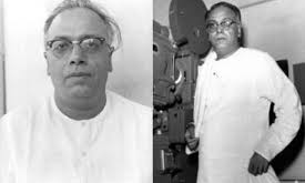 స్క్రిప్టు దశలోనే అప్పట్లో సెన్సారింగ్! స్క్రిప్టు దశలోనే అప్పట్లో సెన్సారింగ్!