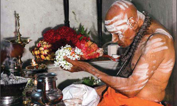 అభినవ బసవణ్ణ ఆచరించిన మార్గం... మనకు ఆచరణీయం... ఎలా?