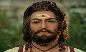 వీరబ్రహ్మేంద్ర స్వామి చరిత్ర తెలిపిన కథానాయకుడు. వీరబ్రహ్మేంద్ర స్వామి చరిత్ర తెలిపిన కథానాయకుడు.