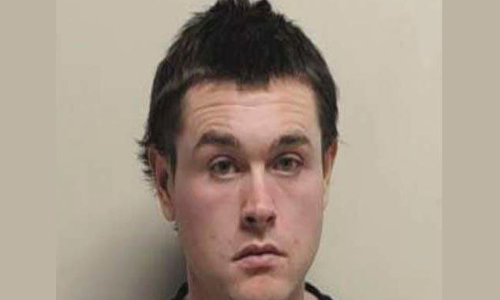 ఫేస్‌బుక్‌ పోస్ట్‌తో కలకలం రేపిన యువకుడి అరెస్ట్‌