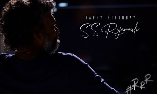 రిలీజ్ కు ముందే రికార్డుల మోత