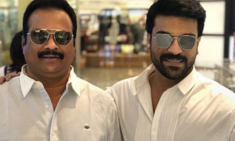 నష్టపరిహారం ఇవ్వనున్న స్టార్ ప్రొడ్యూసర్