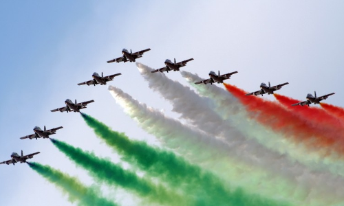 70 ఏళ్ల భారతం... చెబుతున్న చేదు నిజం 70 ఏళ్ల భారతం... చెబుతున్న చేదు నిజం