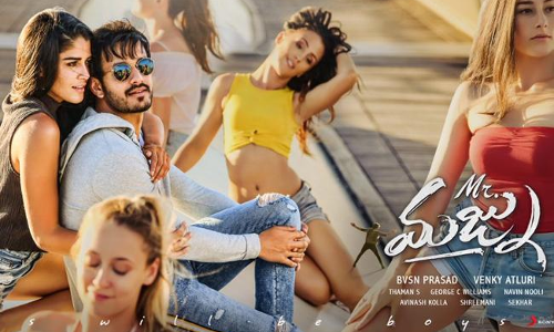 మొత్తానికి హిట్ అందుకున్న యువ హీరో