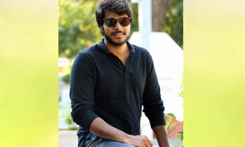 మళ్ళీ అలాంటి సినిమాలు చేయనున్న యువ హీరో