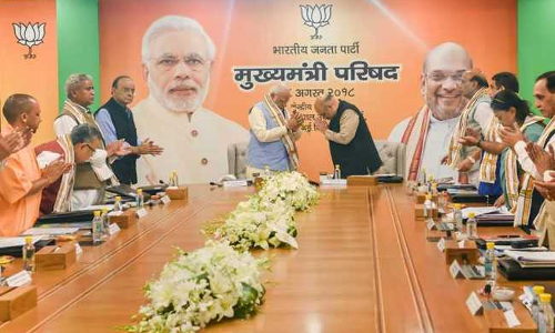 ఈడబ్ల్యూఎస్ పథకం... చట్టంలో మార్పులు ఆచరణ సాధ్యమేనా? ఈడబ్ల్యూఎస్ పథకం... చట్టంలో మార్పులు ఆచరణ సాధ్యమేనా?