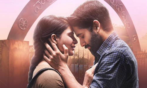 వరుసగా సినిమాలు లైన్లో పెట్టేస్తున్న అక్కినేని హీరో