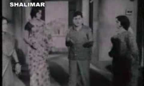 సంబరాల రాంబాబు! పాత బంగారంలాంటి సినిమా