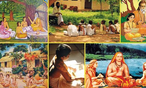 మన సంస్కృతిని మనమే ధ్వంసం చేసుకుంటున్నామా... ఇదే ఇప్పటి ట్రెండా? మన సంస్కృతిని మనమే ధ్వంసం చేసుకుంటున్నామా... ఇదే ఇప్పటి ట్రెండా?