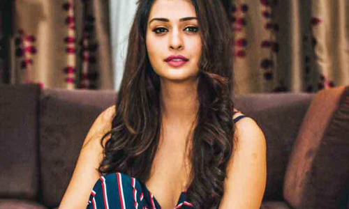 నాగార్జున సినిమా సీక్వెల్ లో ఆర్ ఎక్స్ 100 పిల్ల