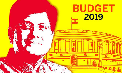 మోడీ పఠించింది సమ్మోహన మంత్రమేనా? మోడీ పఠించింది సమ్మోహన మంత్రమేనా?