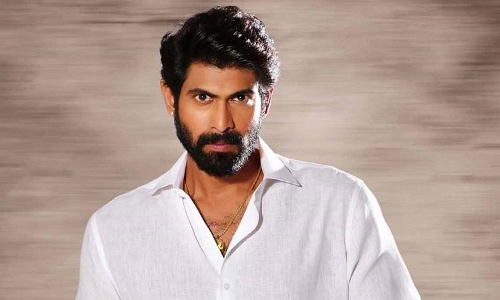 హాలీవుడ్ ఎంట్రీ కి సిద్ధమైన టాలీవుడ్ హీరో