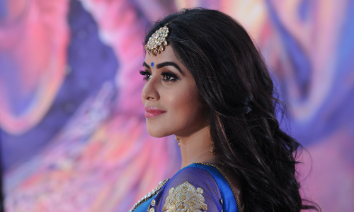 Suvarna Sundari Stills