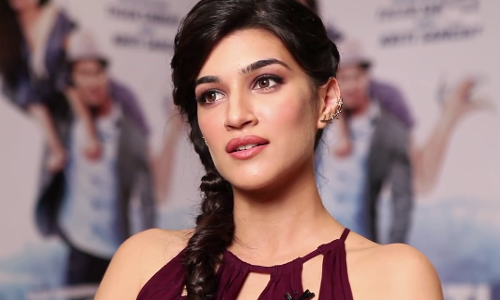 స్పెషల్ సాంగ్ కోసం మహేష్ హీరోయిన్