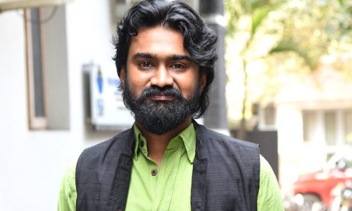 రాహుల్ రామకృష్ణ – సహజ నటనకి రారాజు