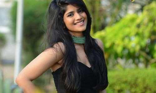 హ్యాకింగ్‌ బారిన పడ్డ మరో హీరోయిన్‌