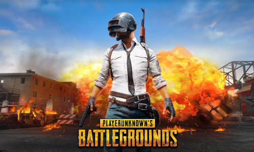 భారత్ను తాకుతున్న పబ్జీ సెగలు... ఆర్పే దారేమైనా ఉందా? భారత్ను తాకుతున్న పబ్జీ సెగలు... ఆర్పే దారేమైనా ఉందా?