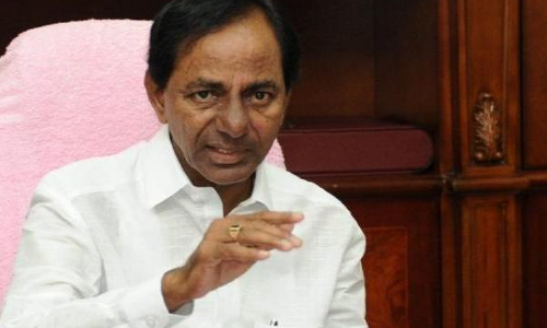 ఆశావహుల గుండె కొట్టుకుంటుంది... గులాబీ గుట్టు ఎప్పుడు విప్పతారని!! ఆశావహుల గుండె కొట్టుకుంటుంది... గులాబీ గుట్టు ఎప్పుడు విప్పతారని!!