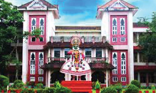 ఎవరి నిర్వచనాలు వారివే.. ఇంతకీ లౌకిక రాజ్యమంటే ఏంటి? ఎవరి నిర్వచనాలు వారివే.. ఇంతకీ లౌకిక రాజ్యమంటే ఏంటి?