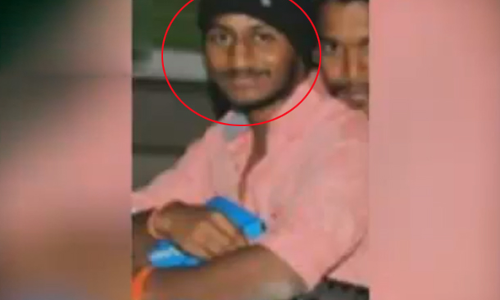 మగోన్మాదుల దాడులు... అమ్మాయిల జీవితాలతో ఆటలు!! మగోన్మాదుల దాడులు... అమ్మాయిల జీవితాలతో ఆటలు!!