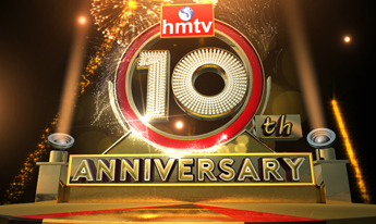 వైడ్‌రేంజ్‌ నెట్‌వర్క్‌... రియల్‌టైమ్‌ రిపోర్టింగ్‌.... సదా మీ సేవలో