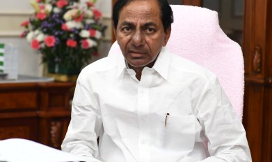 ఆశా నిరాశల మధ్య.. ఆశావహులు ఇలా ఆశలు పెట్టుకోవాల్సిందేనా? ఆశా నిరాశల మధ్య.. ఆశావహులు ఇలా ఆశలు పెట్టుకోవాల్సిందేనా?