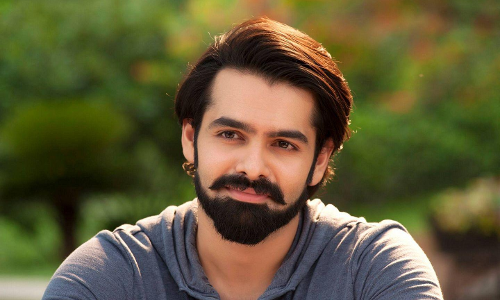 రామ్ తో చేయి కలపనున్న అప్పట్లో ఒకడుండేవాడు దర్శకుడు