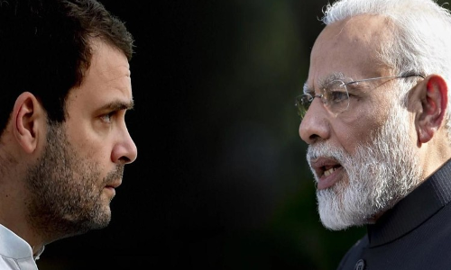 రాజకీయం... కుంభకోణం ఒకే ఒరలో ఇముడుతాయా? రాజకీయం... కుంభకోణం ఒకే ఒరలో ఇముడుతాయా?