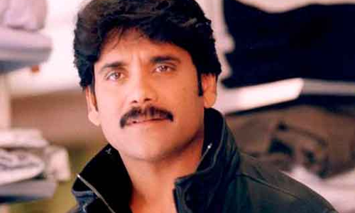 మన్మధుడు సీక్వెల్ అధికారిక  లాంచ్ కోసం ముహూర్తం ఫిక్స్