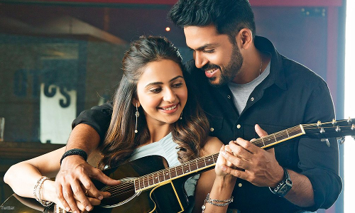 దేవ్ సినిమా మళ్ళీ విడుదల కానుంది