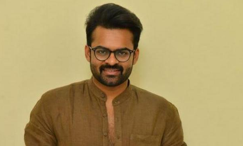 ఆ సెంటిమెంట్ మెగా మేనల్లుడికి వర్క్ ఔట్ అయ్యేనా