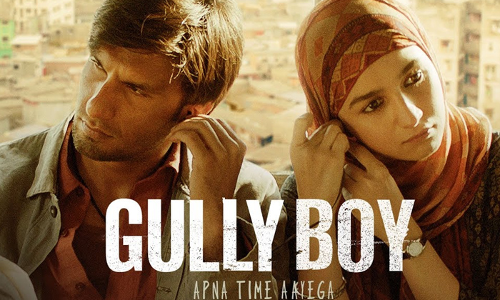 రన్వీర్ సింగ్ సినిమా పై కన్నేసిన మెగా కాంపౌండ్