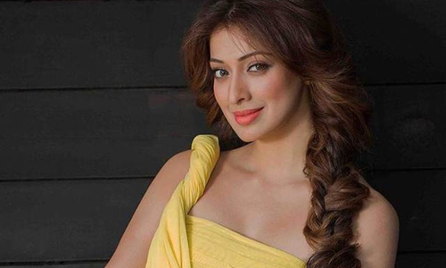 సినిమా వాళ్ళవల్లే ఆడలేదు అంటున్న రాయ్ లక్ష్మీ