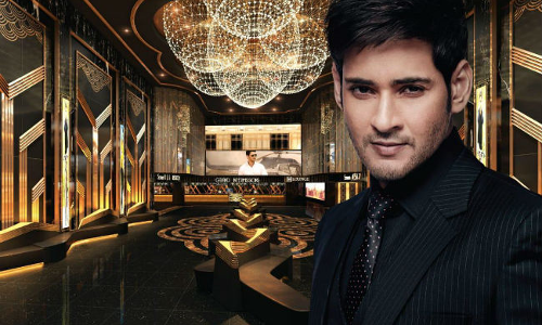 ఏఎంబి సినిమాస్ కు లీగల్ నోటీసులు