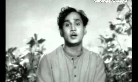 శ్రీ శ్రీ గారు అనుకుంటే..పప్పులో కాలు వేసినట్టే!