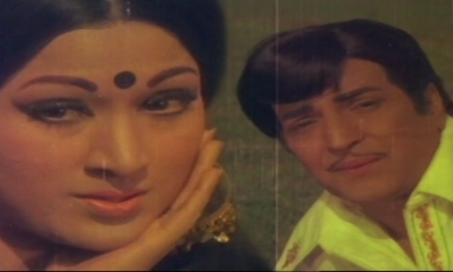 యుగపురుషుడిగా ఎన్టీఆర్