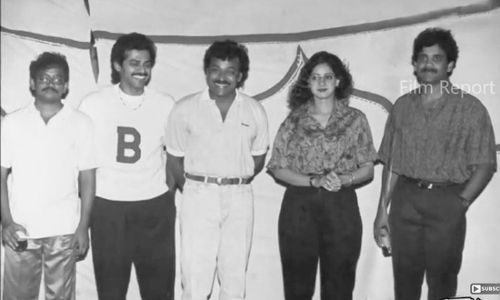 మాకు మాత్రమే నిజాయితీ ఉంది అంటున్న వార్మ మాకు మాత్రమే నిజాయితీ ఉంది అంటున్న వార్మ