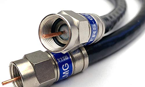 టీవీలో వచ్చే వందల ఛానెల్స్‌ అన్నీ ఒక్క కేబుల్‌ వైర్ ద్వారా ఎలా వస్తాయో మీకు తెలుసా?