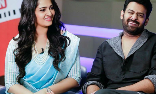 జపాన్ లో ప్రభాస్, అనుష్క...మళ్లీ పుకార్లు స్టార్ట్.. జపాన్ లో ప్రభాస్, అనుష్క...మళ్లీ పుకార్లు స్టార్ట్..
