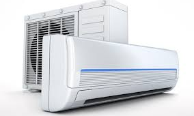 చల్ల గాలి ఎసి యంత్రం నుంచి ఎలా ఎలా ఎలా!